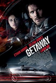 Getaway 2013 Dvdrip Movie